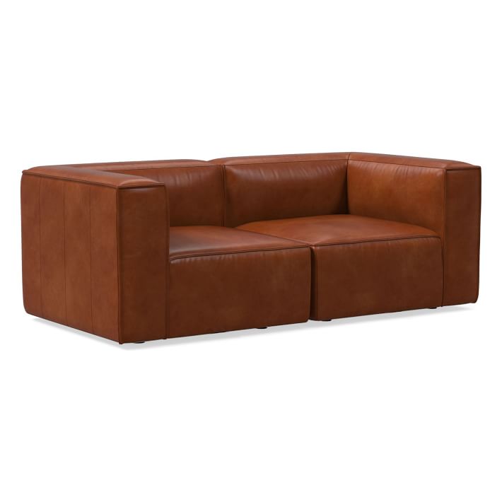 Remi sectional deals west elm