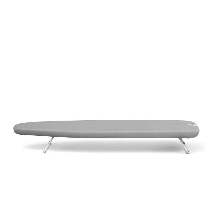 Brabantia Tabletop Ironing Board West Elm
