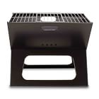 Oniva X-Grill