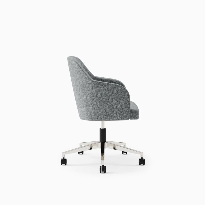 Steelcase on sale sterling chair