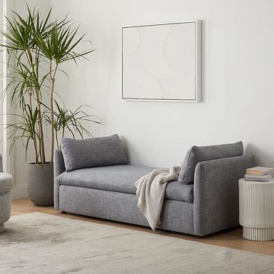 Shelter Sofa (59.25–92)