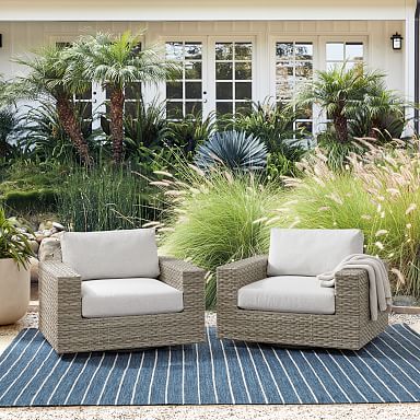 Outdoor patio deals furniture west elm