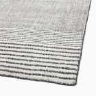 Luxe Stripes Rug