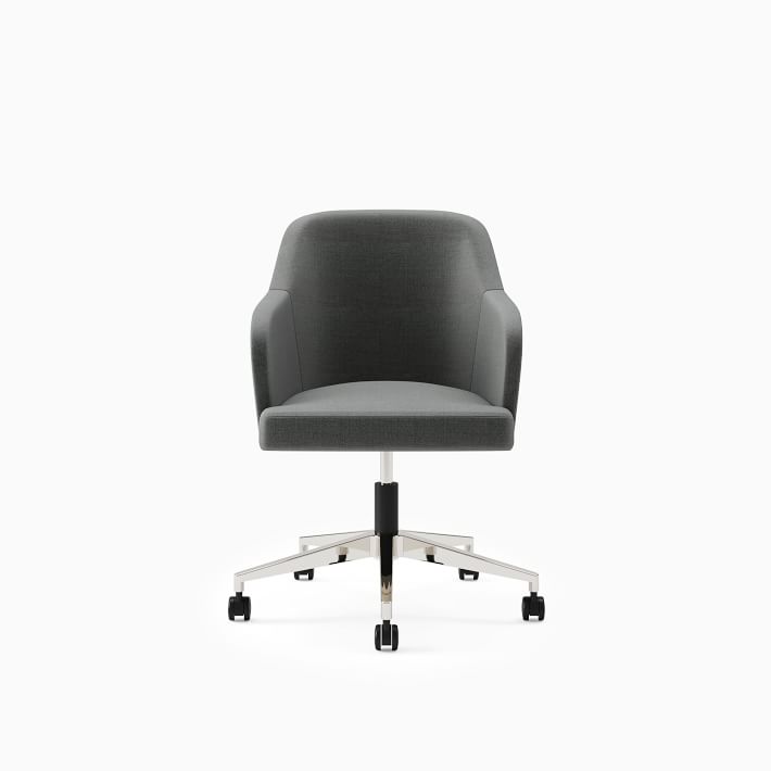 Steelcase on sale sterling chair