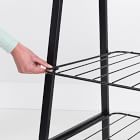 Brabantia Linn Garment Rack