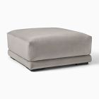 Dalton Motion Ottoman