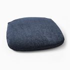 Classic Caf&#233; Dining Stool Cushion