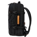 BRIC'S X-Travel Montagne Backpack