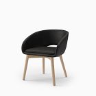 Holly Lounge Chair