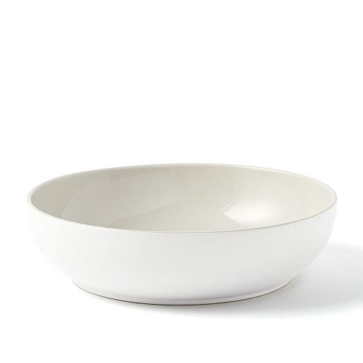 Modern Salad & Serving Bowls West Elm