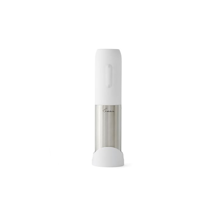 Rabbit Electric Compact Corkscrew