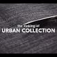 Video 1 for Urban Ottoman