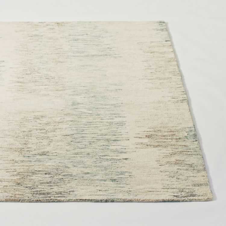 Brio Rug West Elm