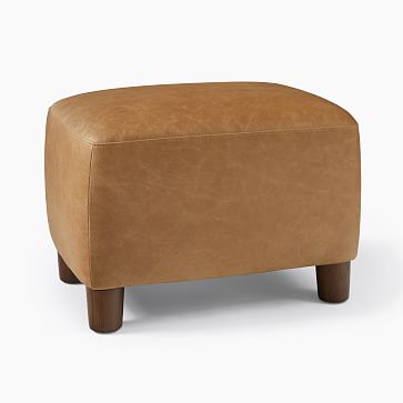 West elm deals teddy club chair