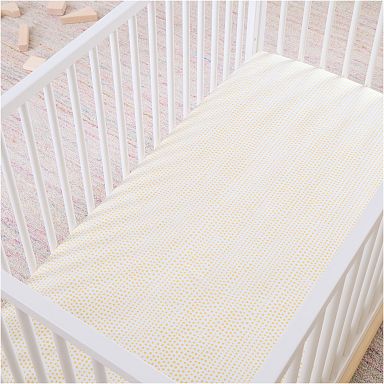 Clearance store baby bedding