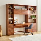 Bryce Bookshelf (17&quot;)