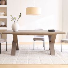 Dining Furniture Up to 50% Off