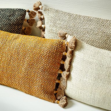 https://assets.weimgs.com/weimgs/rk/images/wcm/products/202409/0040/two-tone-chunky-linen-tassels-pillow-cover-q.jpg