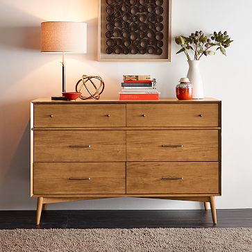 https://assets.weimgs.com/weimgs/rk/images/wcm/products/202410/0001/mid-century-6-drawer-dresser-56-m.jpg