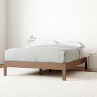 Simple Bed Frame