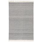 Torre Indoor/Outdoor Rug | West Elm