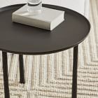 Sintra Side Table (24&quot;)