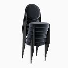 Martin Stacking Banquet Chair