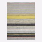 Ombre Pop Indoor/Outdoor Rug