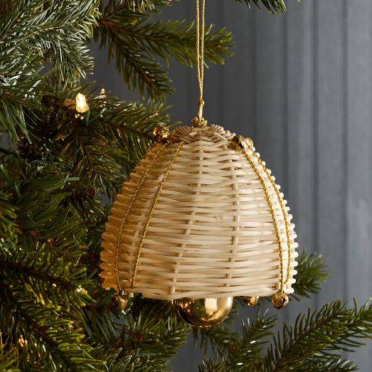 Shiny-Brite™ Pinecone Ornaments (Set of 12)