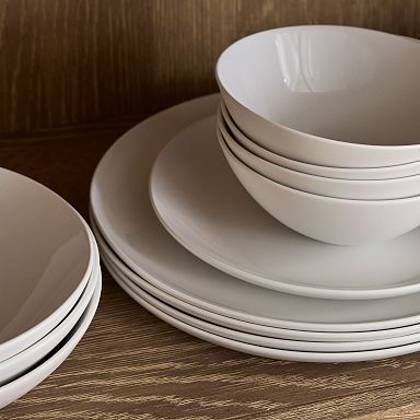 Dinnerware clearance clearance