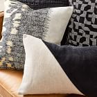 Stormy Shades Pillow Cover Set