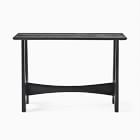 Tanner Console Table (44&quot;)