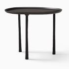Sintra Side Table (24&quot;)