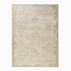 Zahari Rug | West Elm