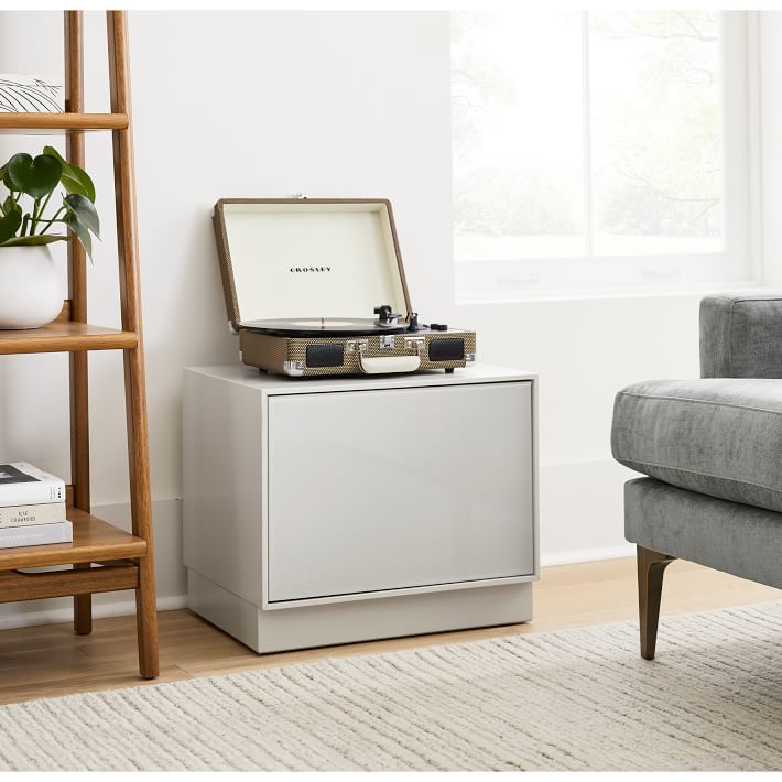 Emilia collection online west elm