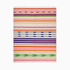 Bol&#233; Road Stripe &amp; Step Indoor/Outdoor Rug