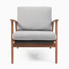 Catskill Outdoor Lounge Chair