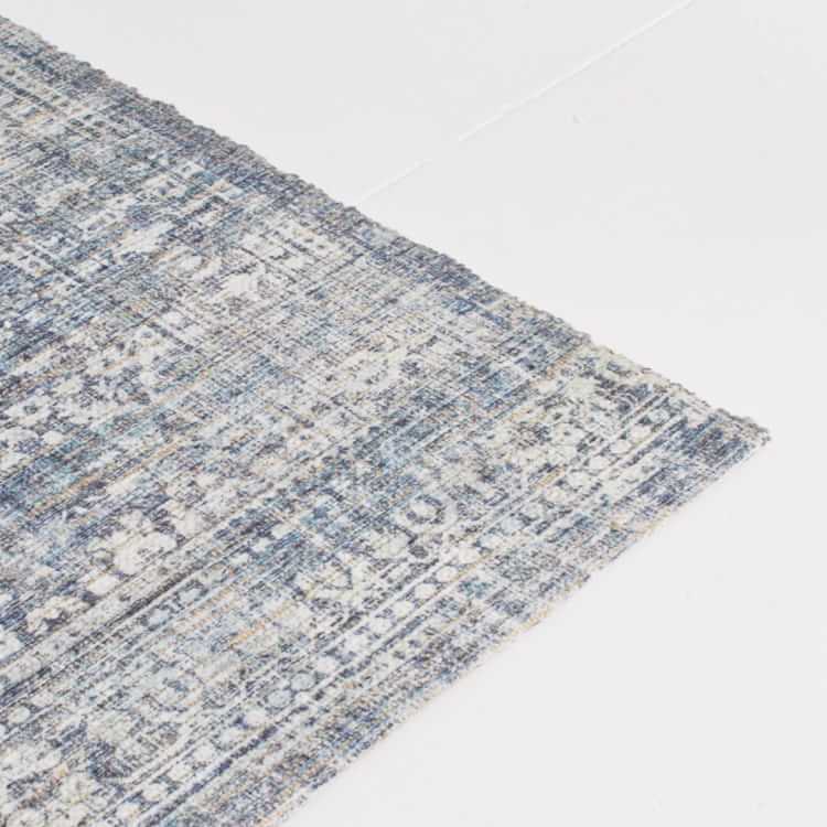Azura Rug West Elm