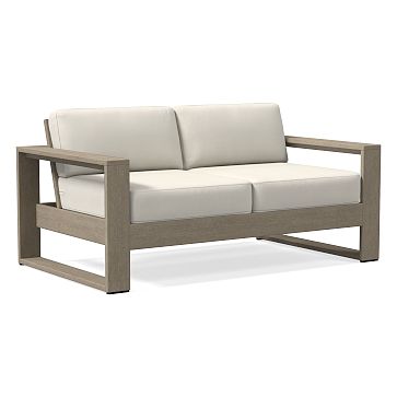 West elm deals outdoor furniture covers