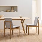 Framework Dining Chair (Set of 2)