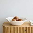 Mara Hoffman Ceramic Bowl