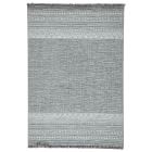 Rao Outdoor Rug