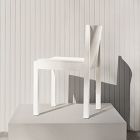 Billy Cotton Simple Dining Chair