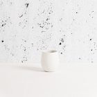 Gharyan Stoneware Coffee Cups