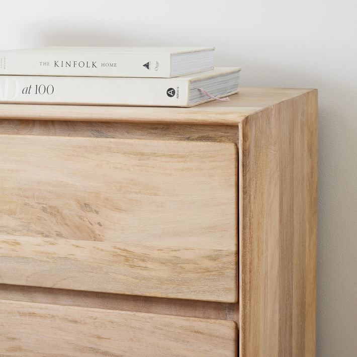 Anton 5-Drawer Dresser (36)