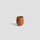 Gharyan Stoneware Coffee Cups