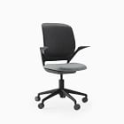 Steelcase Cobi Office Chair