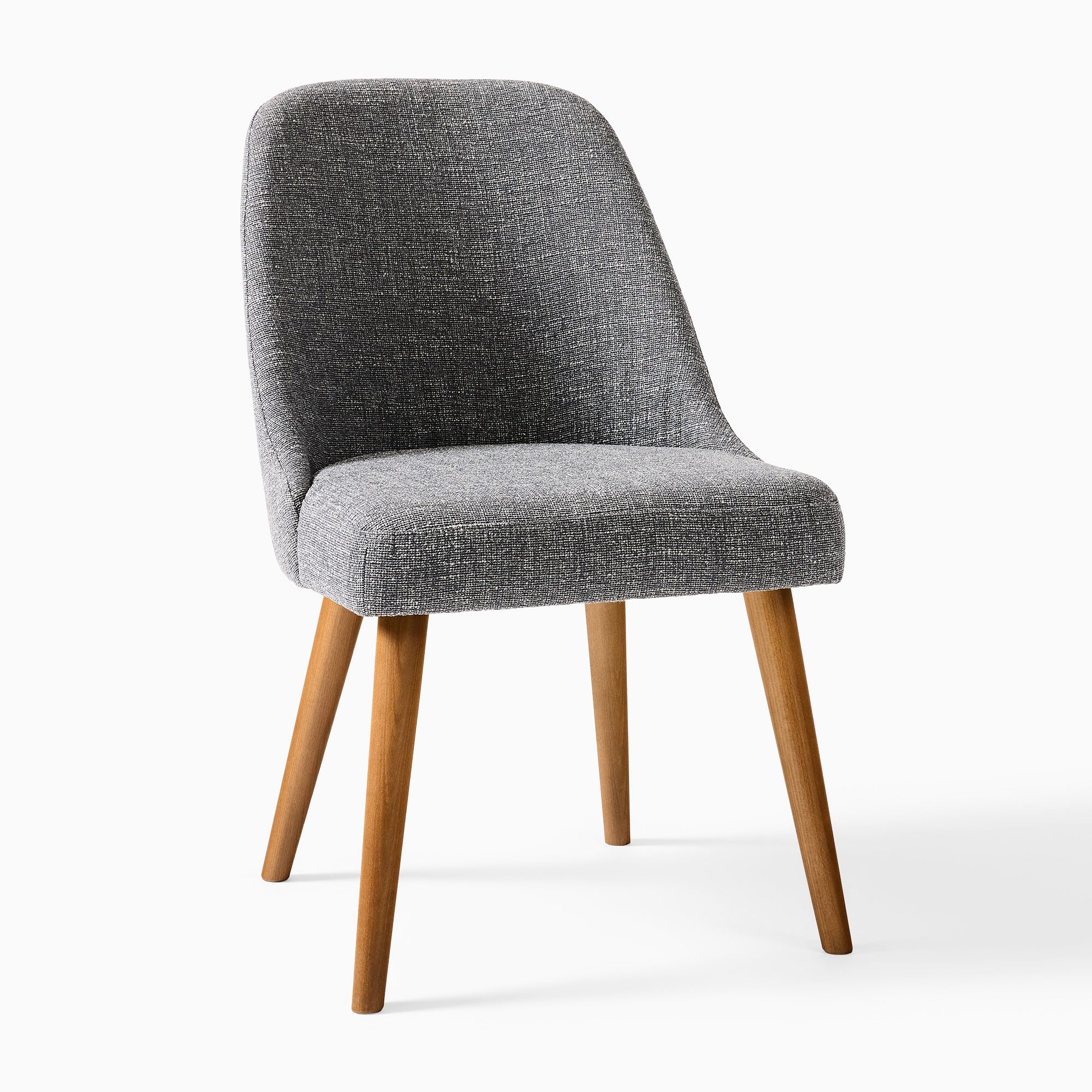 ➤ Crate and Barrel - Dining Room Chairs