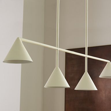 Modern chandeliers hot sale canada