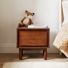 Tilden Nightstand (19&quot;)